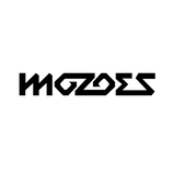 MGZOES