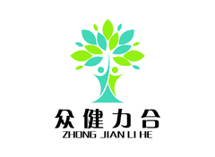 武汉市众健力合健康医疗科技有限公司