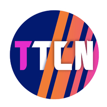 TTCN