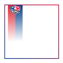 KPL