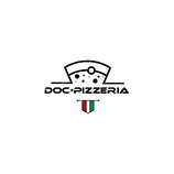 Doc•Pizzeria