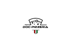 Doc•Pizzeria