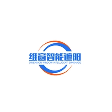 一家亲