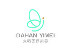 大韩医疗美容