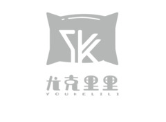尤克里里