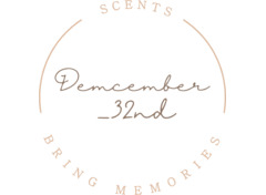 December_32nd