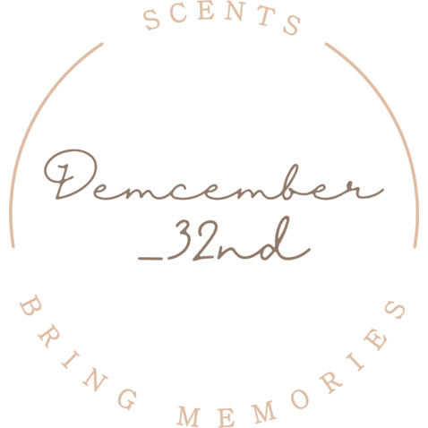 December_32ndlogo设计