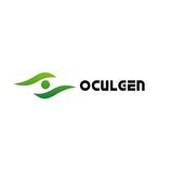 Oculgen