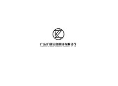 广东扩展信息科技有限公司