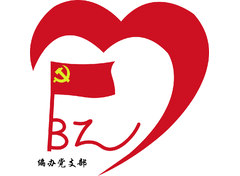 爱国