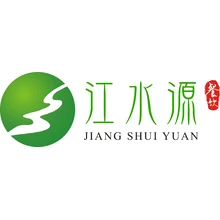 江水