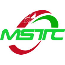 mstc
