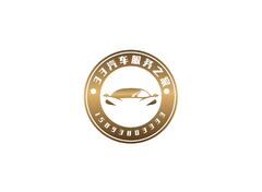 33汽车服务之家