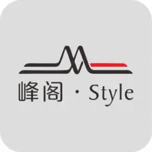 服装类