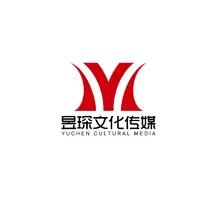 琛