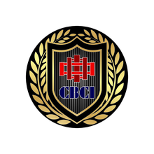 cbci