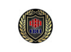 CBCI