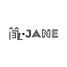 jane