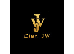 Clan JW