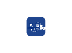 飞腾