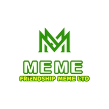 meme