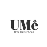 UME