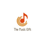 MUSIC GIFT