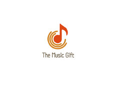 MUSIC GIFT