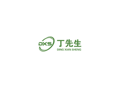丁先生