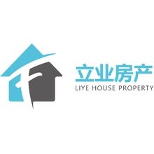 立业