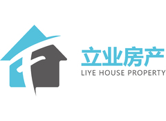立业房产