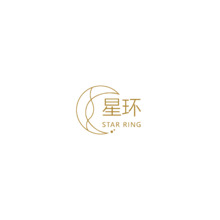 星环