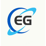 eg