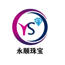 环绕