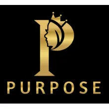 purpose