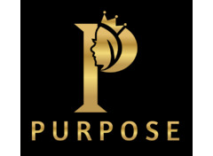 PURPOSE