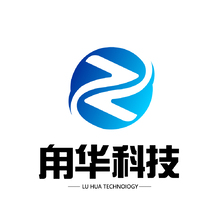 甪华科技