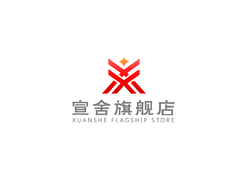 宣舍旗舰店