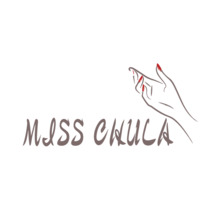 MISS CHULA
