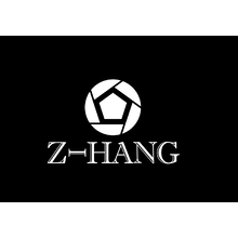 镜头