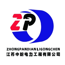 椭圆