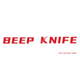 beep knife