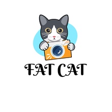 FATCAT