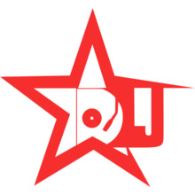 DJ