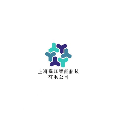 上海探珏logo设计