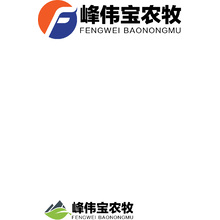 峰伟宝农牧