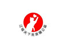 江临天下流浪猫公益