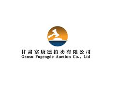 康德