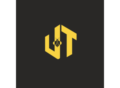 JT