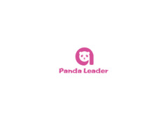 Panda Leader